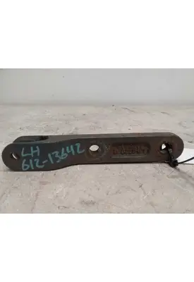 KENWORTH T680 Hood Hinge