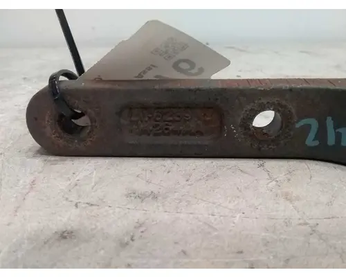 KENWORTH T680 Hood Hinge