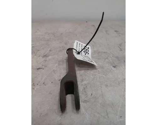 KENWORTH T680 Hood Hinge
