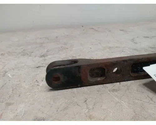 KENWORTH T680 Hood Hinge