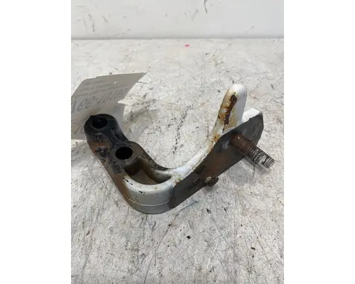 KENWORTH T680 Hood Hinge