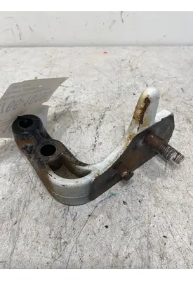 KENWORTH T680 Hood Hinge
