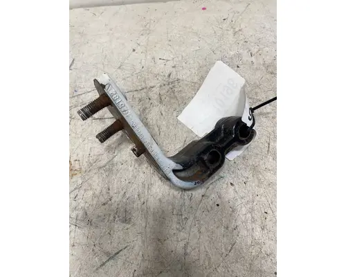 KENWORTH T680 Hood Hinge