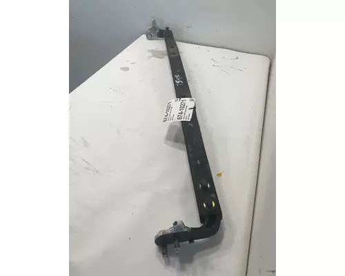 KENWORTH T680 Hood Hinge