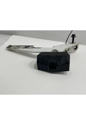 KENWORTH T680 Hood Hinge