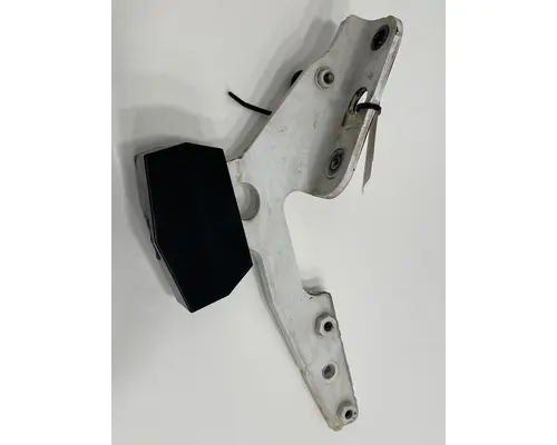 KENWORTH T680 Hood Hinge
