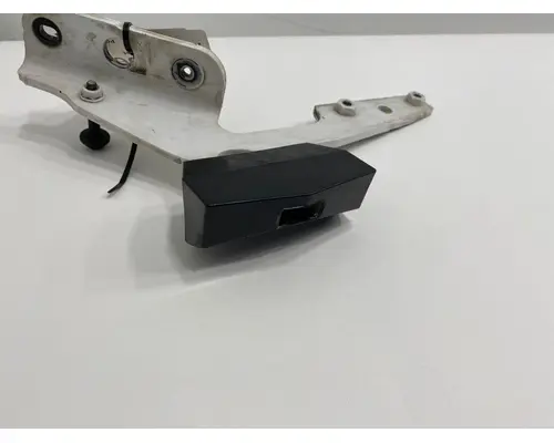 KENWORTH T680 Hood Hinge