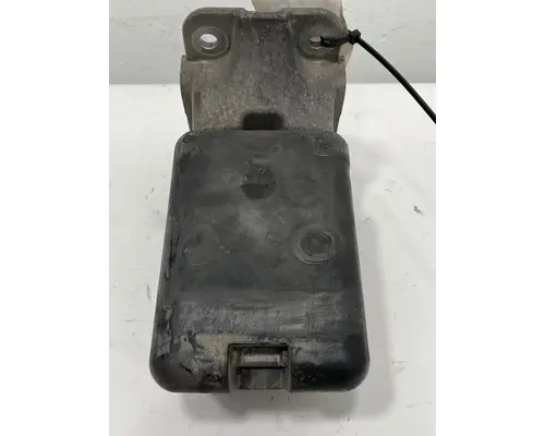 KENWORTH T680 Hood Hinge