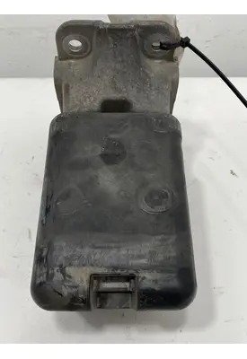 KENWORTH T680 Hood Hinge