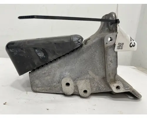 KENWORTH T680 Hood Hinge