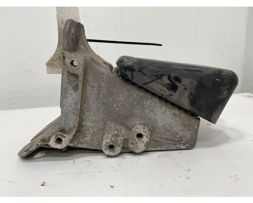 KENWORTH T680 Hood Hinge