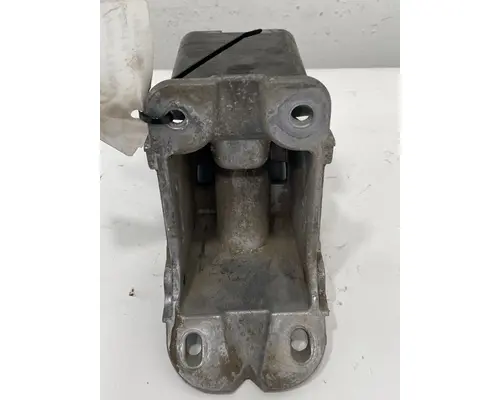KENWORTH T680 Hood Hinge
