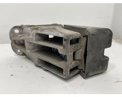 KENWORTH T680 Hood Hinge