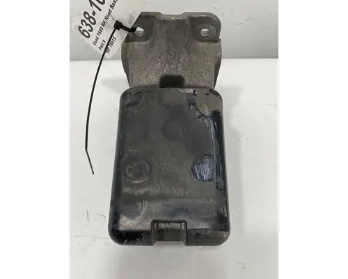 KENWORTH T680 Hood Hinge