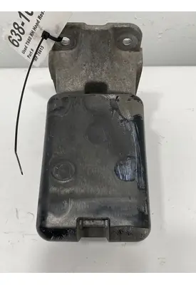 KENWORTH T680 Hood Hinge