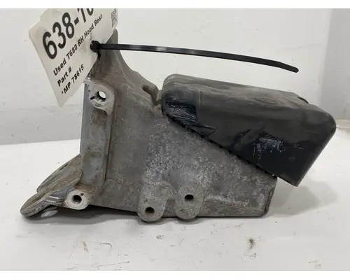KENWORTH T680 Hood Hinge