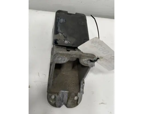 KENWORTH T680 Hood Hinge