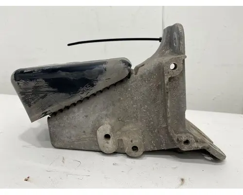 KENWORTH T680 Hood Hinge