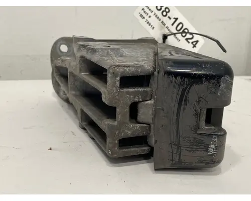 KENWORTH T680 Hood Hinge