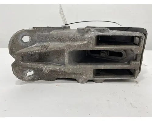KENWORTH T680 Hood Hinge