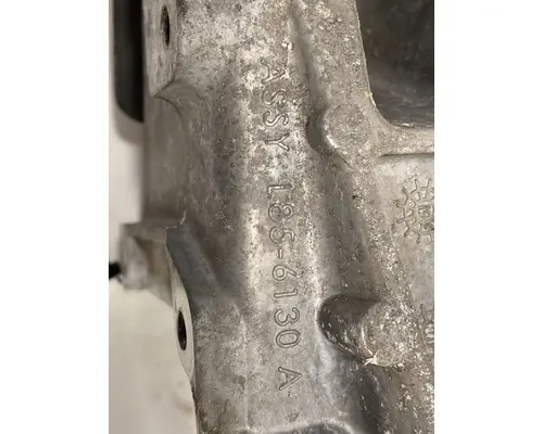 KENWORTH T680 Hood Hinge