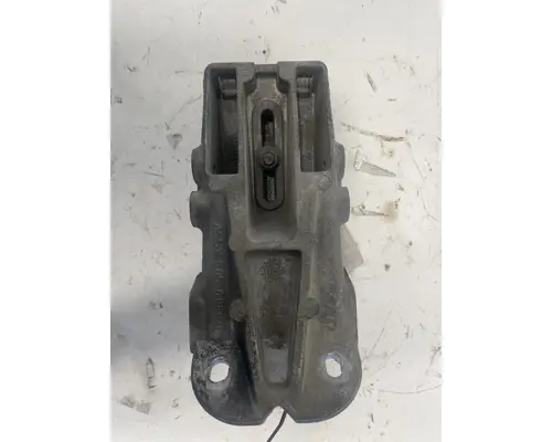 KENWORTH T680 Hood Hinge