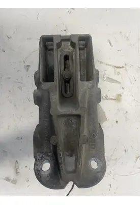 KENWORTH T680 Hood Hinge