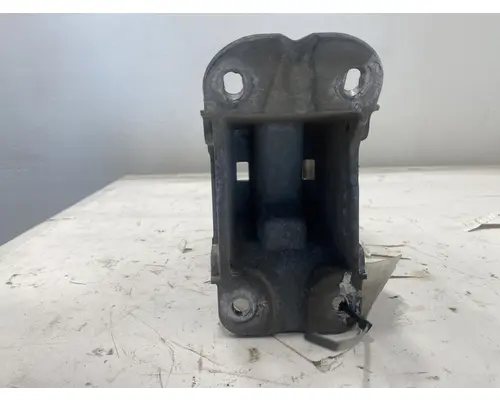 KENWORTH T680 Hood Hinge