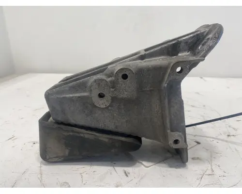 KENWORTH T680 Hood Hinge