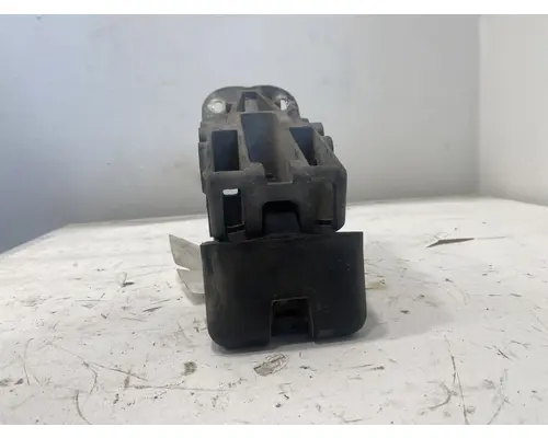 KENWORTH T680 Hood Hinge
