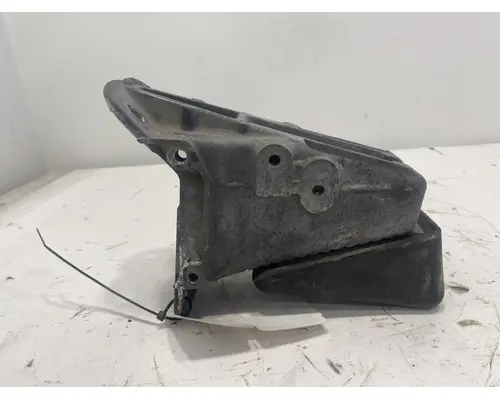 KENWORTH T680 Hood Hinge