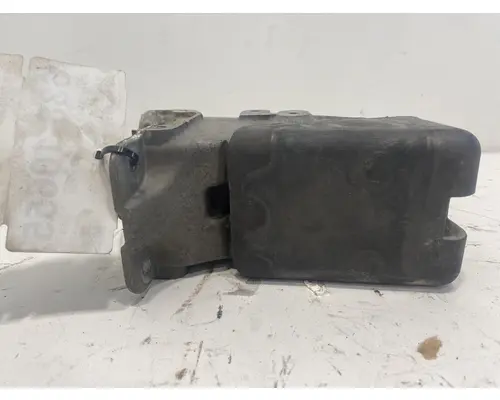 KENWORTH T680 Hood Hinge