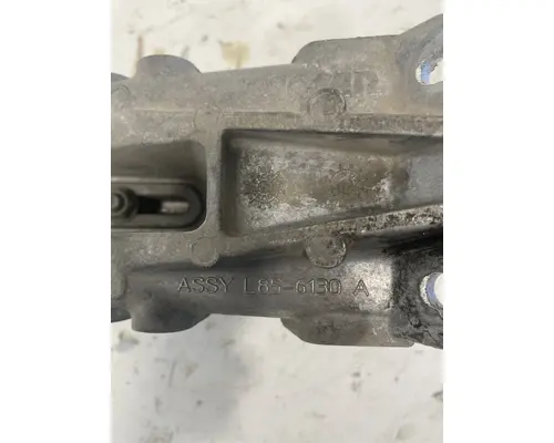 KENWORTH T680 Hood Hinge