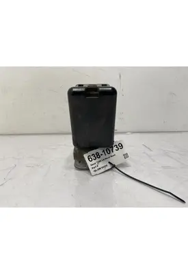 KENWORTH T680 Hood Hinge