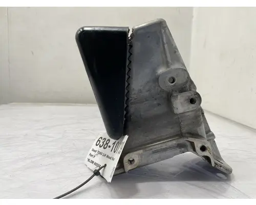 KENWORTH T680 Hood Hinge