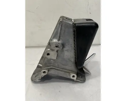 KENWORTH T680 Hood Hinge