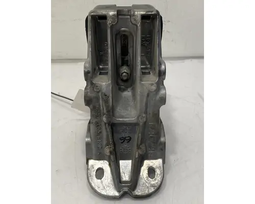 KENWORTH T680 Hood Hinge