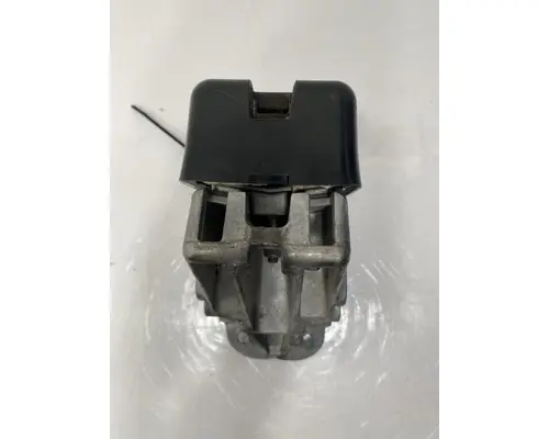 KENWORTH T680 Hood Hinge