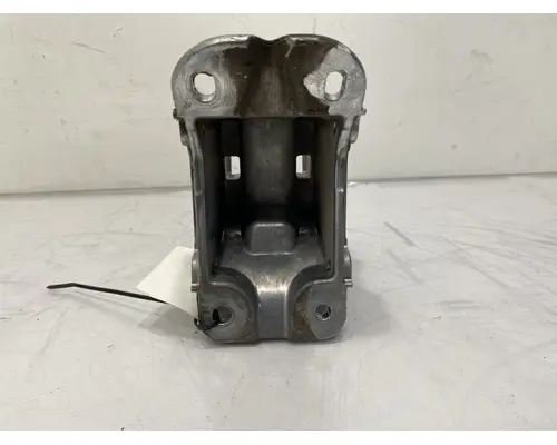 KENWORTH T680 Hood Hinge