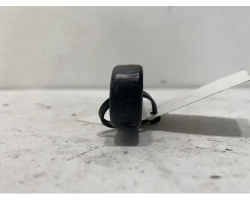 KENWORTH T680 Hood Hinge