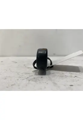 KENWORTH T680 Hood Hinge