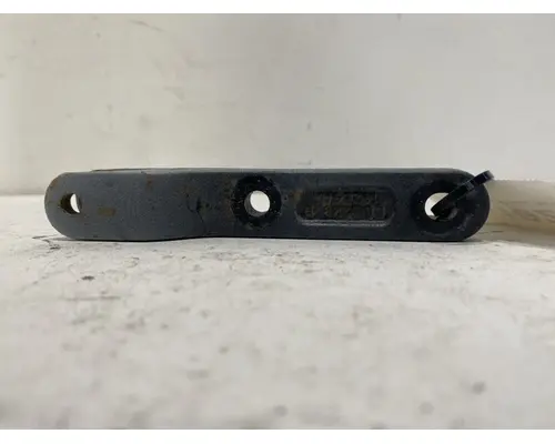 KENWORTH T680 Hood Hinge