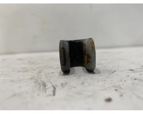 KENWORTH T680 Hood Hinge