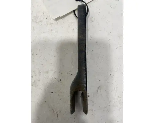 KENWORTH T680 Hood Hinge