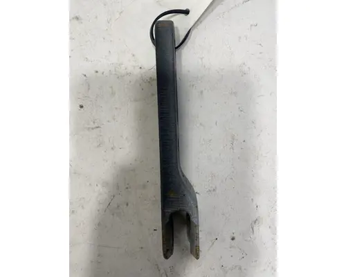 KENWORTH T680 Hood Hinge