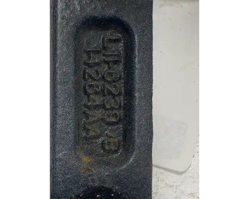 KENWORTH T680 Hood Hinge