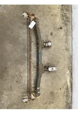 KENWORTH T680 Hood Hinge