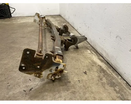 KENWORTH T680 Hood Hinge