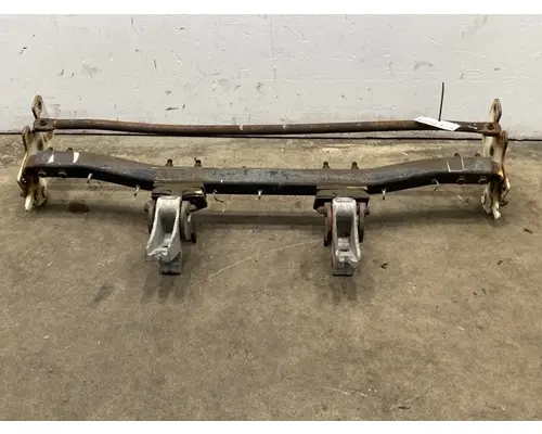 KENWORTH T680 Hood Hinge