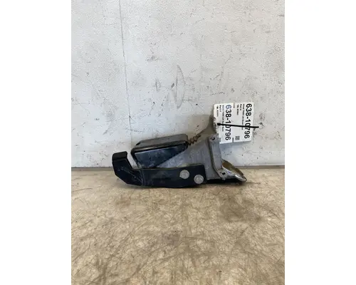 KENWORTH T680 Hood Hinge